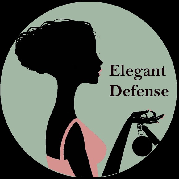 elegantdefense